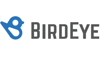 Birdeye Reviews for Sebastian Moving