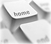 home shortcut
